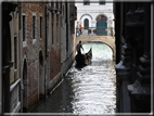 foto Venezia